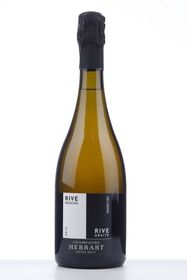 france-champagne-sparkling-wine-hebrart-rive-gauche-rive-droite-2014